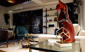 Bespoke Suite, Unique Location